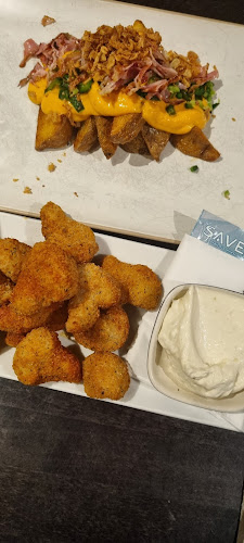 Fredrikinkatu 63 AB, 00100 Helsinki