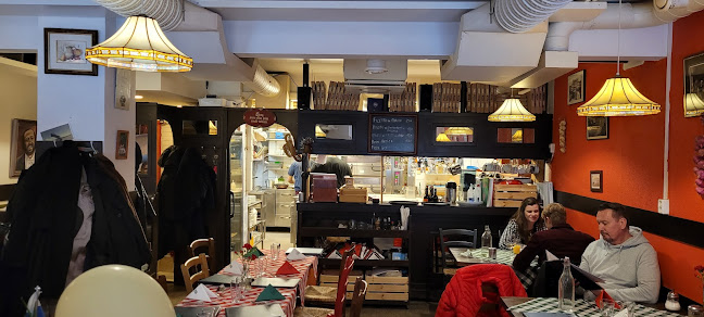 Ruusulankatu 8, 00250 Helsinki