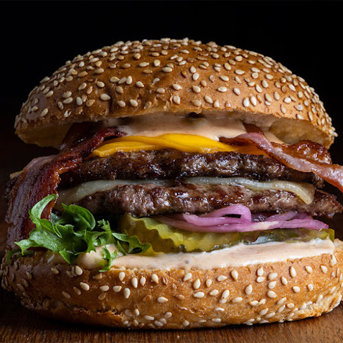 Pancho Villa Tammela - Tampere