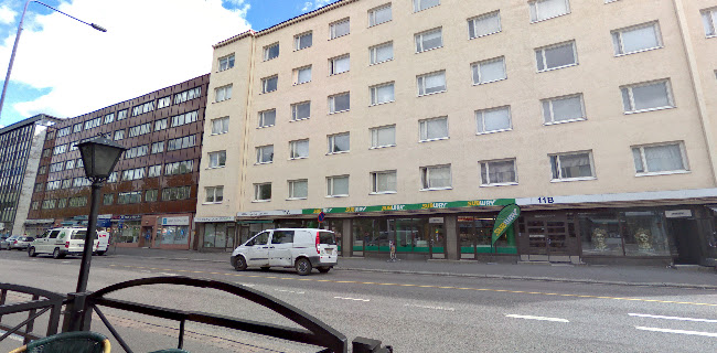 Opinii despre Mikkelin Keskusbaari Oy în Mikkeli - Ravintola-ala