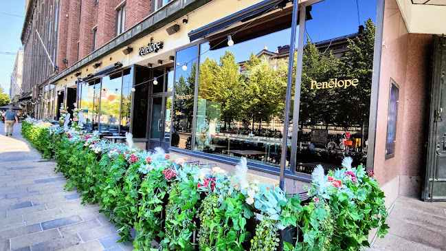 Mikonkatu 9, 00100 Helsinki