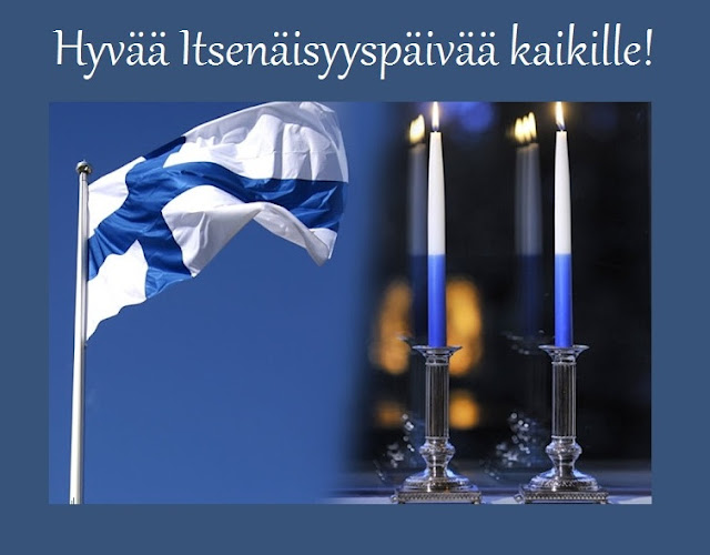 Kurkelantie 1, 37800 Akaa