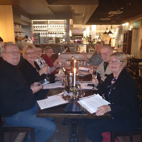 Hannikaisenkatu 35, 40100 Jyväskylä