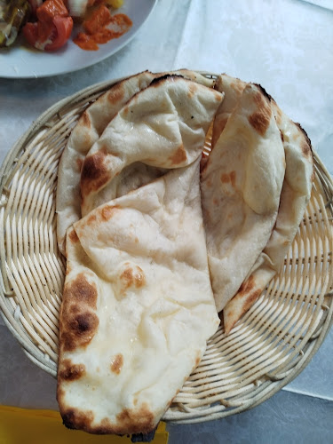 Comentarii opinii despre Ravintola Siddhartha