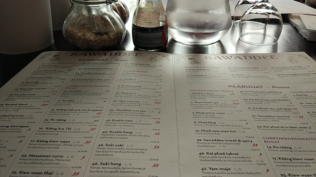 Sibeliuksenkatu 13, 13100 Hämeenlinna