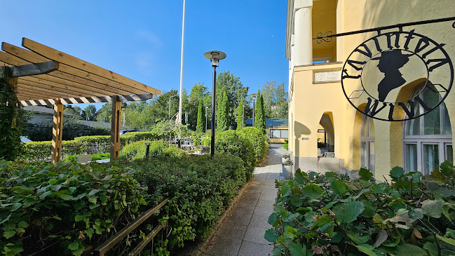 Ravintola Wivi - Tampere