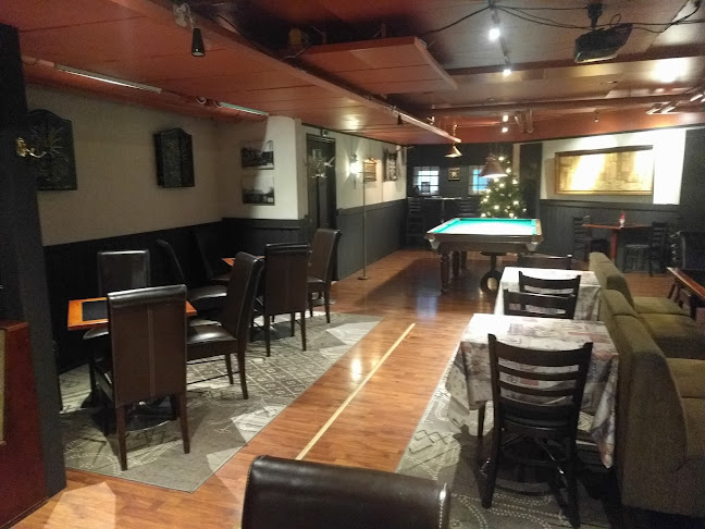 Leipurinkuja 2, 02650 Espoo