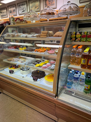 Opinii despre Gamle Stefan în Porvoo - Ravintola-ala