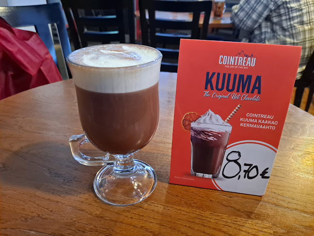 Asemanaukio 5, 04200 Kerava