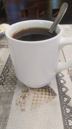 Kauppakasino Oy - Virmutjoki