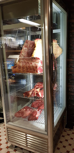 Comentarii opinii despre Jalo kitchen & lounge