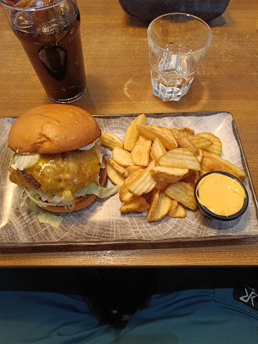 Hella Street Food Co. Phone number