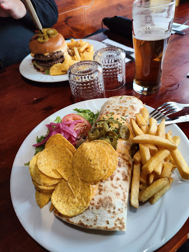 Yliopistonkatu 30, 20100 Turku