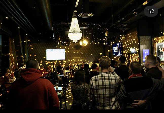 Opinii despre West Bay în Espoo - Ravintola-ala