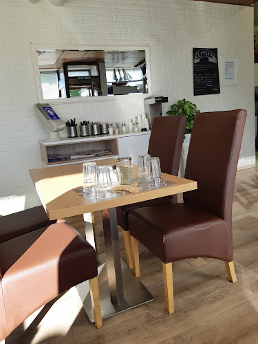 Opinii despre Olympos Pizzeria în Loviisa - Ravintola-ala