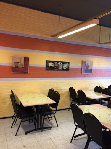 Vesmannintie 4, 40800 Jyväskylä