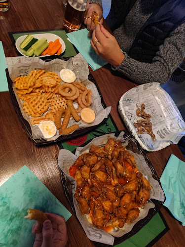 Comentarii opinii despre MyPub