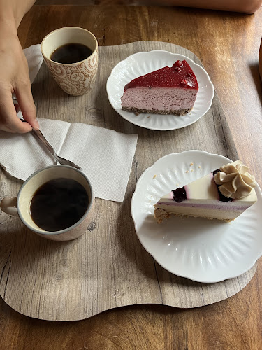 LeipomoKahvila N'Avetta Oy - Västerskog