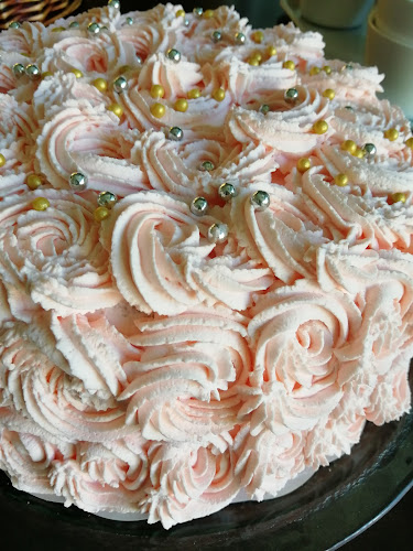 Pitopalvelu Catering Henriksson - Ravintola-ala