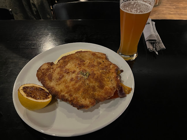 Fredrikinkatu 63 AB, 00100 Helsinki