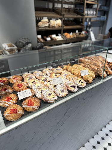 Comentarii opinii despre Gateau Karhupuisto