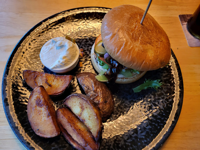 Kalakuja 7, 85100 Kalajoki