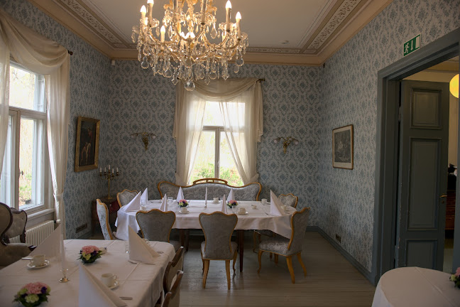 Comentarii opinii despre Juhla Mintut