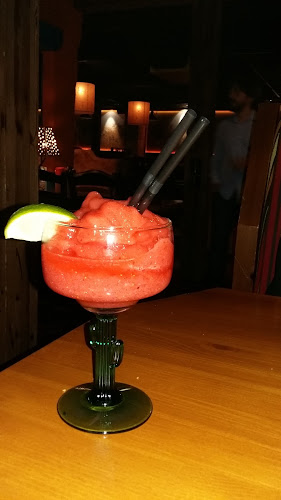 Opinii despre Amarillo, Kotka în Kotka - Ravintola-ala