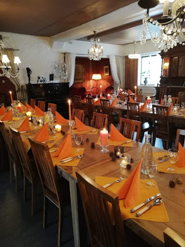 Juhlapalvelu Saras - Kajaani