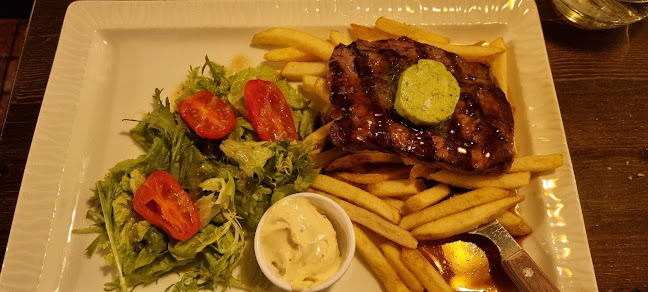 Frans & Sandra, Jyväskylä Phone number