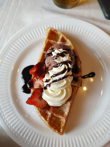 Comentarii opinii despre Wille - Olohuone ja Keittiö