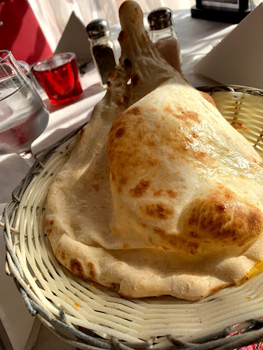 Comentarii opinii despre Ravintola Bhanchha Ghar