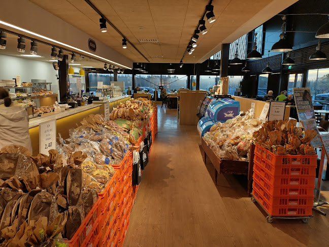 Ullan Pakari Riihimäki - Riihimäki