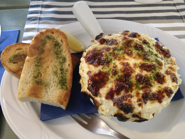 Comentarii opinii despre Ravintola Portside