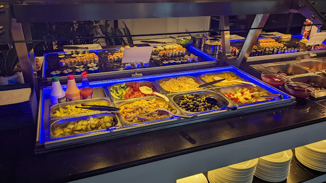 Fredrikinkatu 5 B, 49400 Hamina