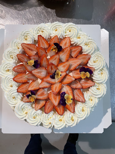 Opinii despre Lounaskahvila Veturitalli Oy în Mänttä - Ravintola-ala