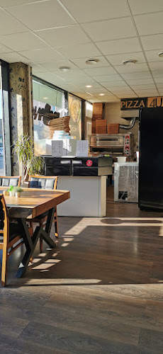 Comentarii opinii despre Pizza 4u