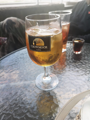 Comentarii opinii despre Ravintola Jäähovi