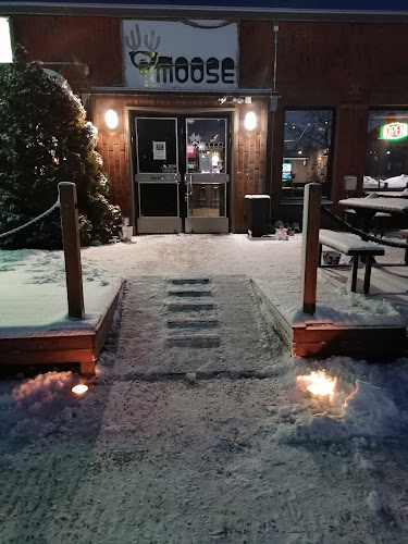 Laurintie 15, 61300 Kurikka