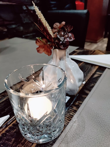 Hämeenkatu 21, 11100 Riihimäki