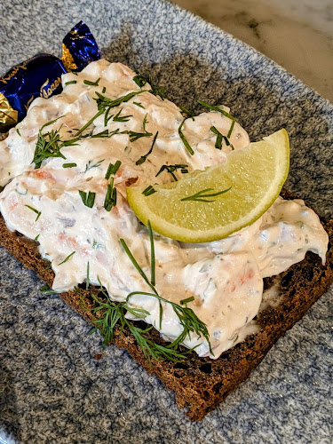 Fazer Café Runeberginkatu