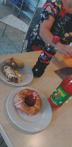 Vilénin Leipomo Oy - Virrat