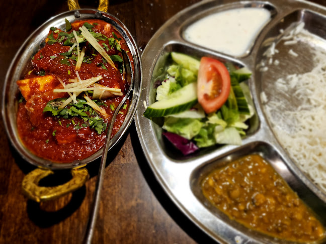 Tasetie 8, 01510 Vantaa