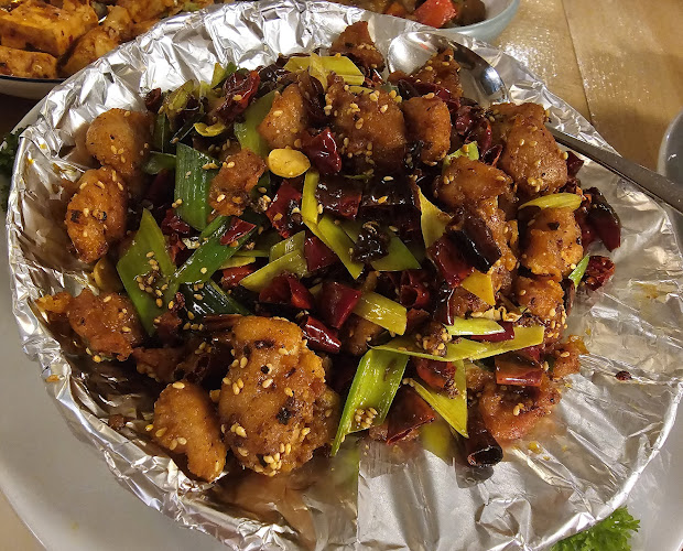 Rauhankatu 15, 00170 Helsinki