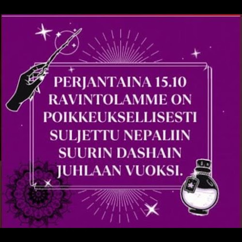 Keilaniementori 2, 02150 Espoo