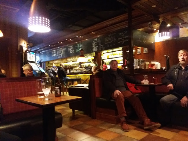 Kauppakatu 5, 48100 Kotka