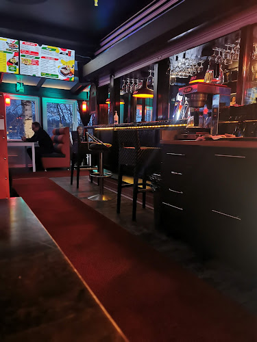 Opinii despre Ravintola Dino în Mikkeli - Ravintola-ala