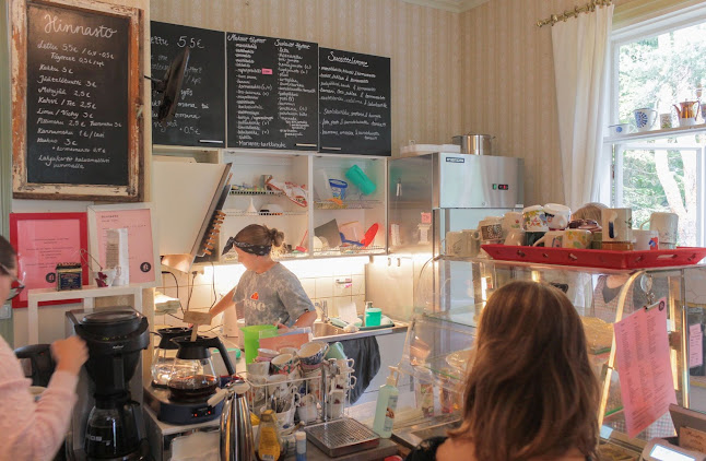 Sulosaari, 57130 Savonlinna