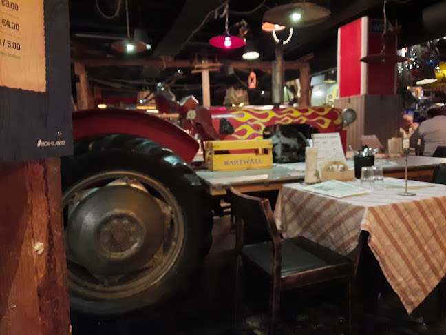 Comentarii opinii despre Praha