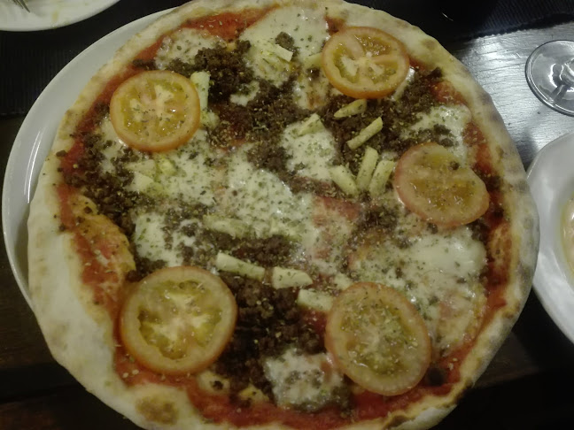 pizzerianapoli.com